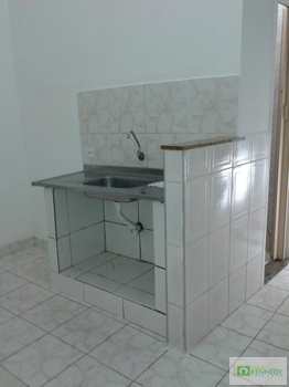 Loja, código 1095100 em Praia Grande, bairro Ocian