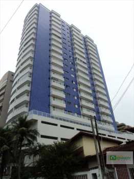 Apartamento, código 1029400 em Praia Grande, bairro Tupi