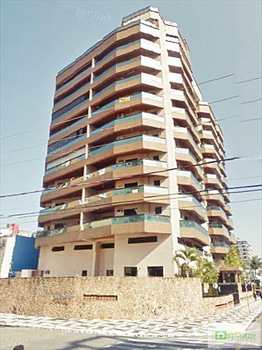 Apartamento, código 997300 em Praia Grande, bairro Guilhermina