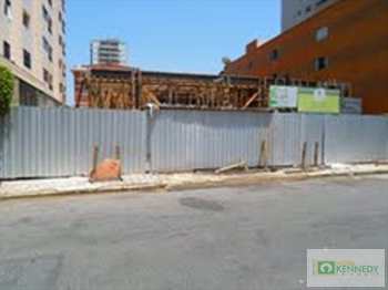 Apartamento, código 135402 em Praia Grande, bairro Tupi