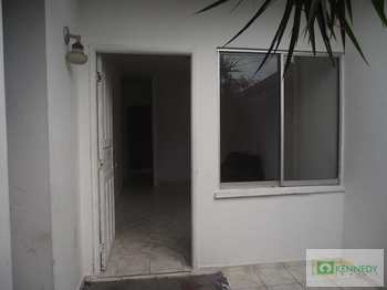 Casa, código 14877591 em Praia Grande, bairro Samambaia