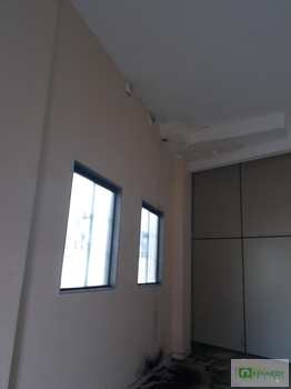 Loja, código 14877774 em Praia Grande, bairro Solemar