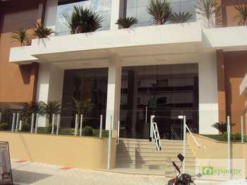Apartamento, código 14877864 em Praia Grande, bairro Canto do Forte