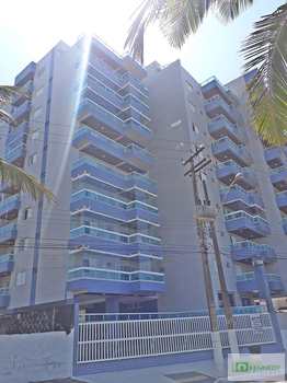 Apartamento, código 14878343 em Praia Grande, bairro Caiçara