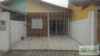 Casa, código 14878528 em Praia Grande, bairro Ocian
