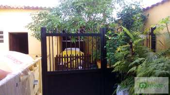 Casa Comercial, código 14878698 em Praia Grande, bairro Imperador