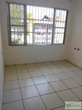 Casa, código 14878861 em Praia Grande, bairro Real