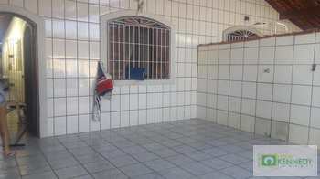Casa, código 14878900 em Praia Grande, bairro Ocian