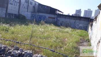 Terreno Comercial, código 14878984 em Praia Grande, bairro Guilhermina