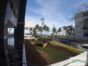 Cobertura, código 14880524 em Praia Grande, bairro Aviação