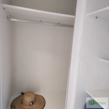 Apartamento em Praia Grande, bairro Caiçara