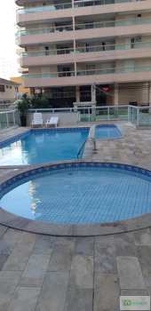Apartamento, código 14880692 em Praia Grande, bairro Tupi