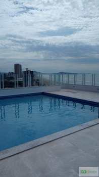 Apartamento, código 14881664 em Praia Grande, bairro Balneário Ipanema Mirim