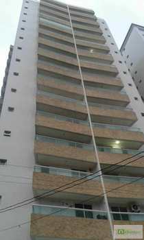 Apartamento, código 14881755 em Praia Grande, bairro Ocian