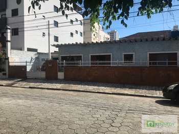 Casa, código 14882524 em Praia Grande, bairro Ocian