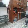 Casa em Praia Grande, bairro Ocian