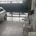 Casa em Praia Grande, bairro Ocian
