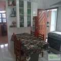 Casa em Praia Grande, bairro Ocian