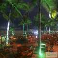 Casa em Praia Grande, bairro Ocian