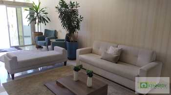 Apartamento, código 14883297 em Praia Grande, bairro Flórida
