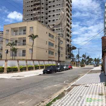 Apartamento em Praia Grande, bairro Real