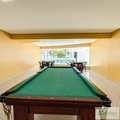 Apartamento em Praia Grande, bairro Canto do Forte