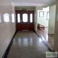 Apartamento em Praia Grande, bairro Canto do Forte