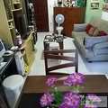 Apartamento em Praia Grande, bairro Canto do Forte