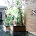 Apartamento em Praia Grande, bairro Canto do Forte