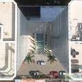 Apartamento em Praia Grande, bairro Canto do Forte
