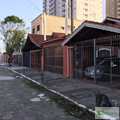 Casa em Praia Grande, bairro Caiçara