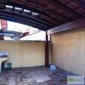 Casa em Praia Grande, bairro Caiçara
