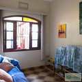 Casa em Praia Grande, bairro Caiçara