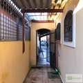 Casa em Praia Grande, bairro Caiçara