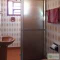 Casa em Praia Grande, bairro Caiçara