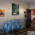 Casa em Praia Grande, bairro Caiçara