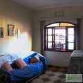 Casa em Praia Grande, bairro Caiçara