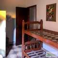 Casa em Praia Grande, bairro Caiçara