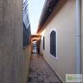 Casa em Praia Grande, bairro Caiçara