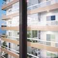 Apartamento em Praia Grande, bairro Boqueirão