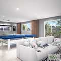 Apartamento em Praia Grande, bairro Boqueirão