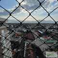 Cobertura em Praia Grande, bairro Ocian