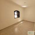 Casa em Praia Grande, bairro Mirim