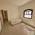 Casa em Praia Grande, bairro Mirim