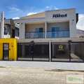 Sobrado de Condomínio em Praia Grande, bairro Tupi