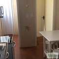 Apartamento em Praia Grande, bairro Ocian