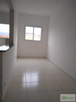 Casa de Condomínio, código 14883974 em Praia Grande, bairro Ribeirópolis