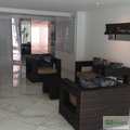 Apartamento em Praia Grande, bairro Canto do Forte
