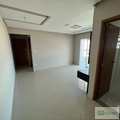 Apartamento em Praia Grande, bairro Canto do Forte