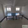 Apartamento em Praia Grande, bairro Canto do Forte